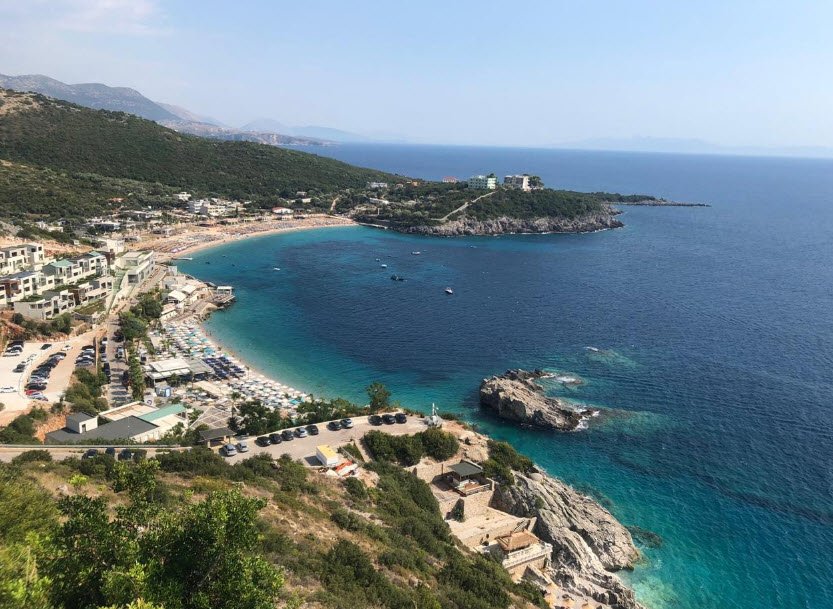 Jala, Albania, Albania